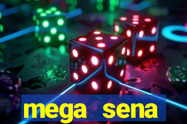 mega sena somatematica ultimos resultados